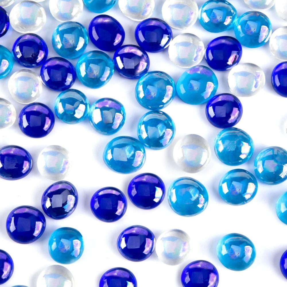 Jewelry Making Classes - Multicolor Cristal Loose Beads para Fazer