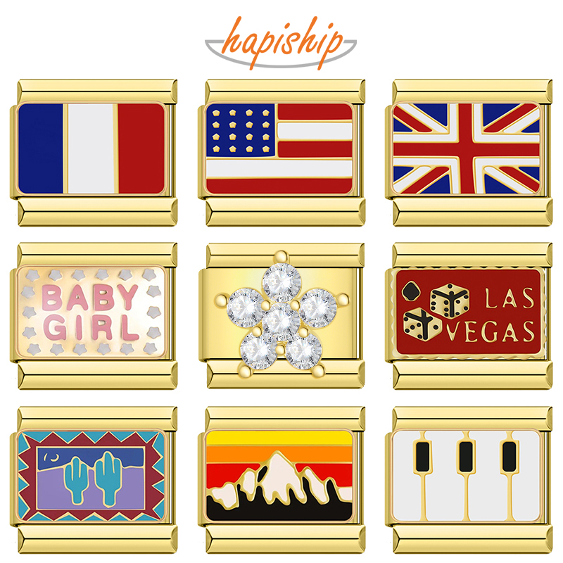Jewelry Making 3 Year Old - Hapiship moda bandeira nacional flor bebê
