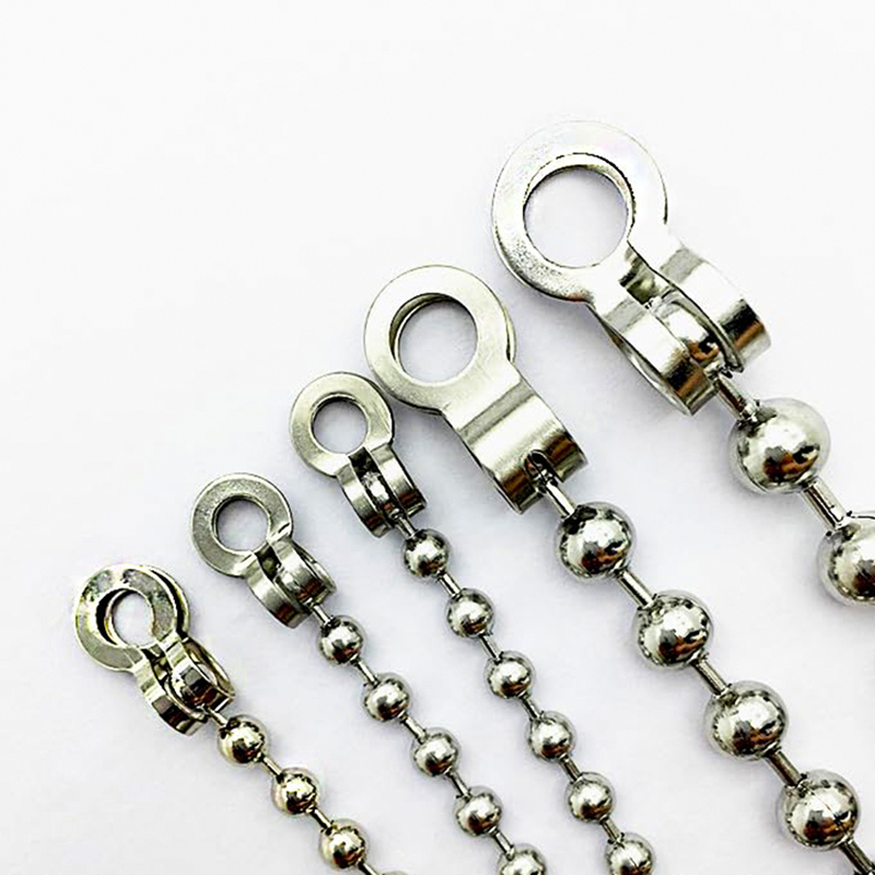 Jewelry Making Designs - 30 peças fechos de conector de