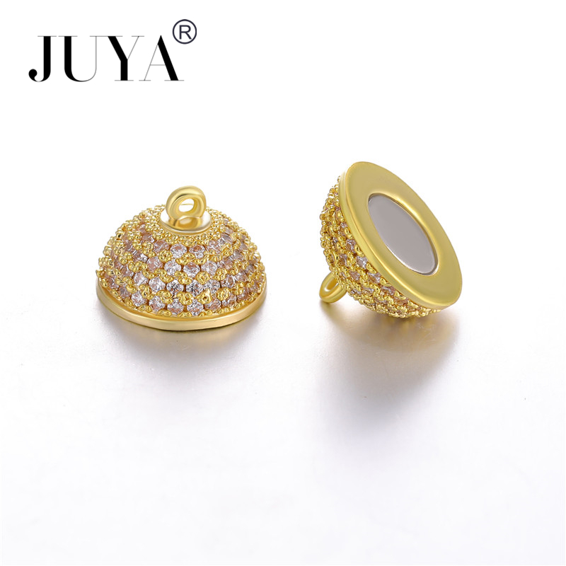 Jewelry Making 3 Year Old - Encantos magnéticos em forma de bola