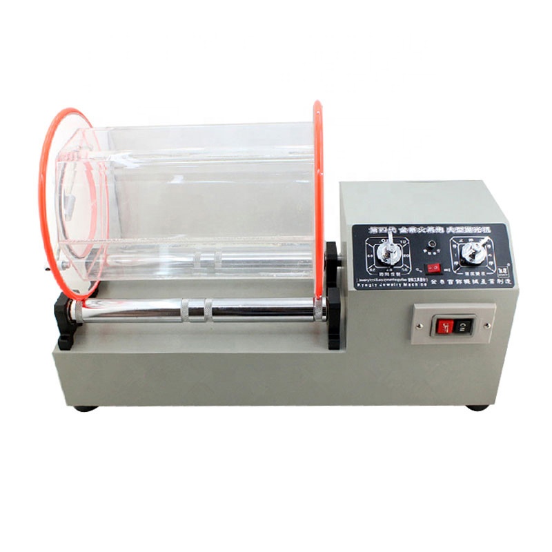 Jewelry Making Machines - Máquina de Fazer Joias, Máquina de