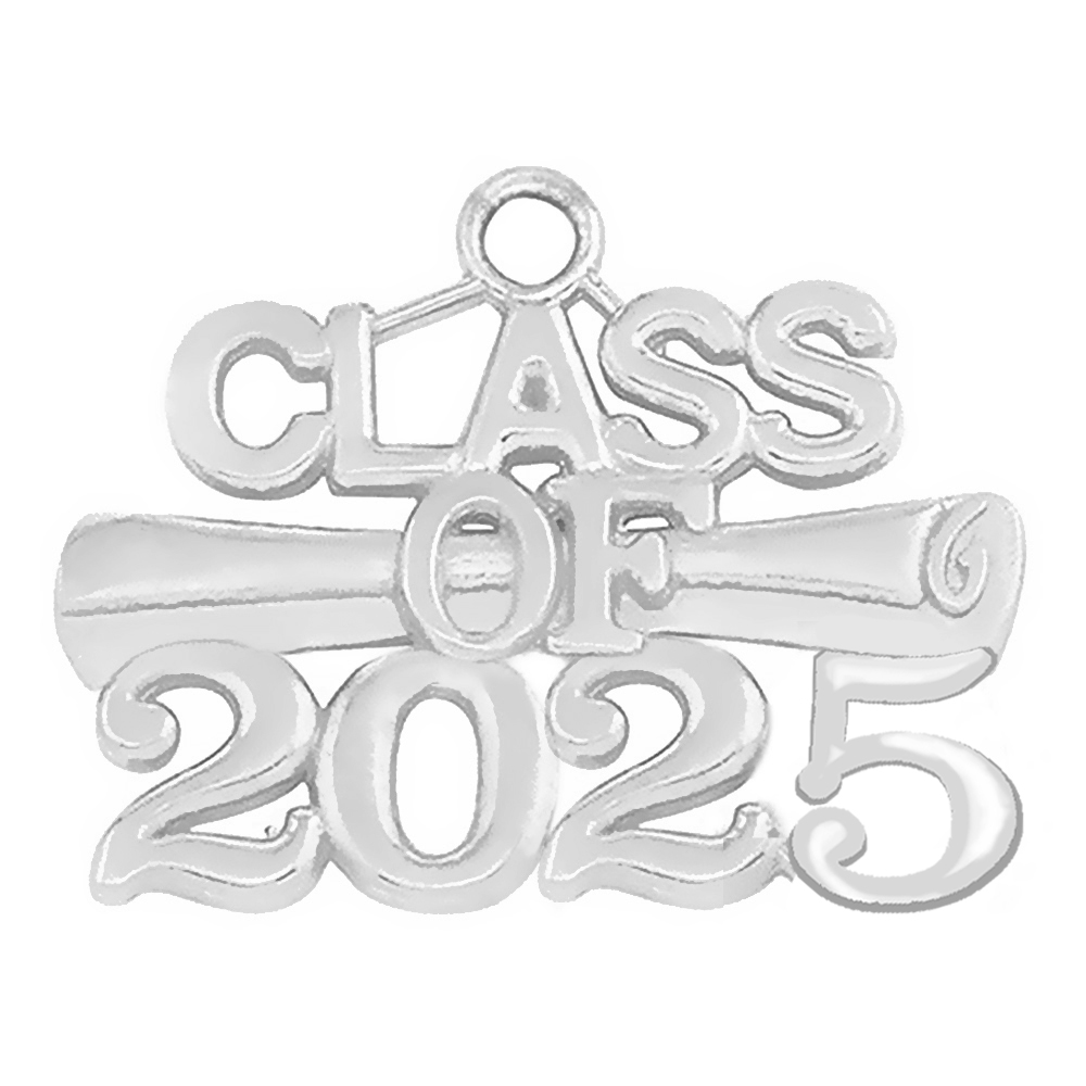 Jewelry Making Classes - Metal graduado graduação diploma classe de
