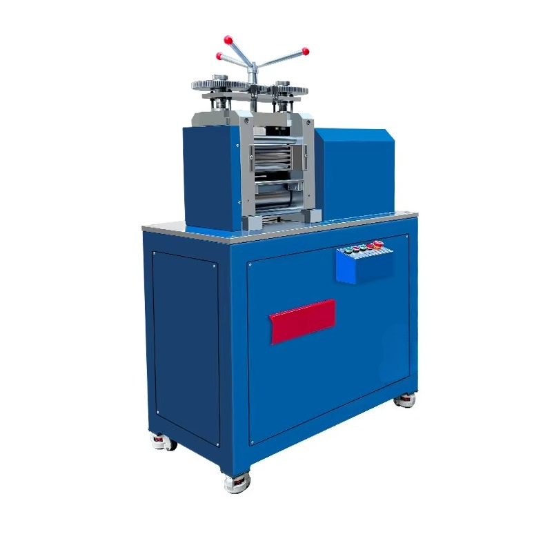 Máquinas de Metalurgia e Lamin - Jewelry Making Machines avaliação e preço