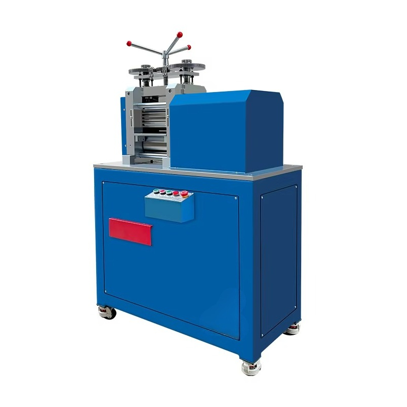 Máquinas de Metalurgia e Lamin - Jewelry Making Machines avaliação e preço