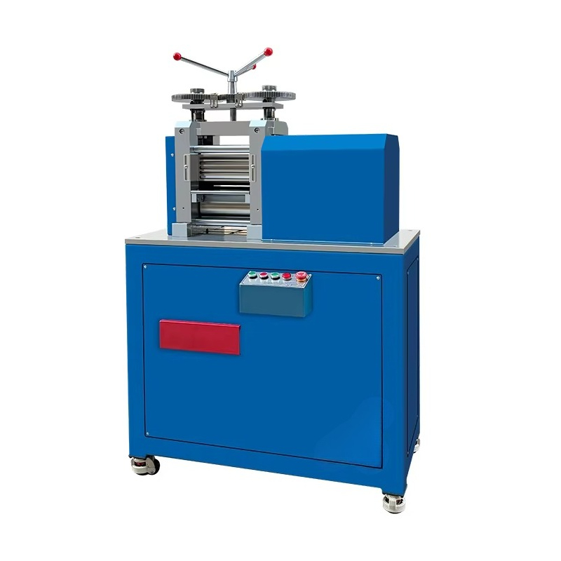 Máquinas de Metalurgia e Lamin - Jewelry Making Machines avaliação e preço