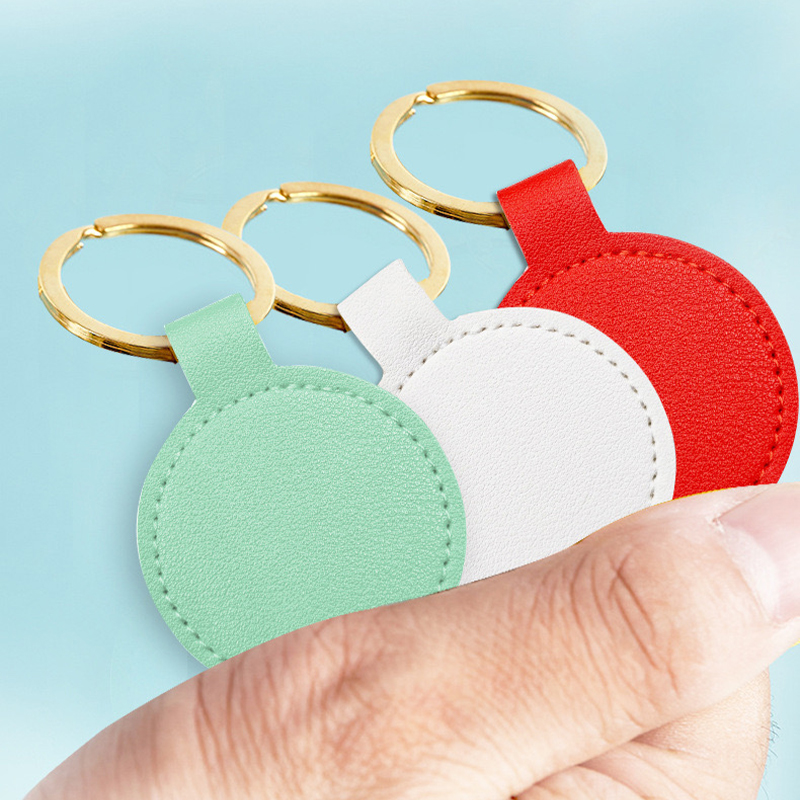 Negócios criativos simples cou - Jewelry Making Business avaliação e preço