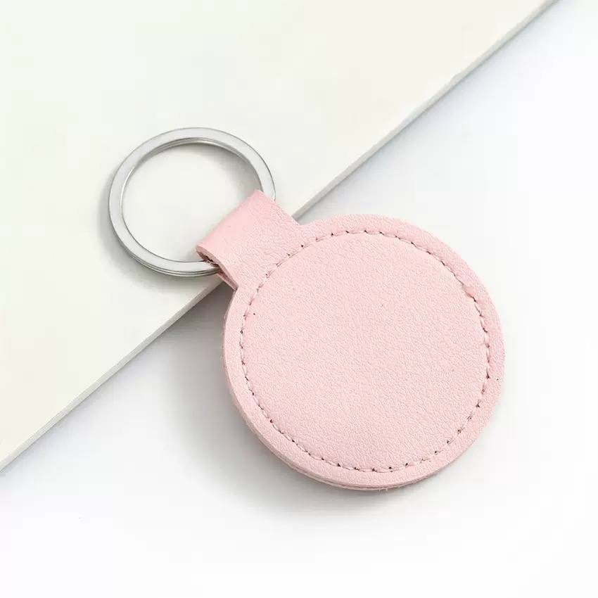 Negócios criativos simples cou - Jewelry Making Business avaliação e preço