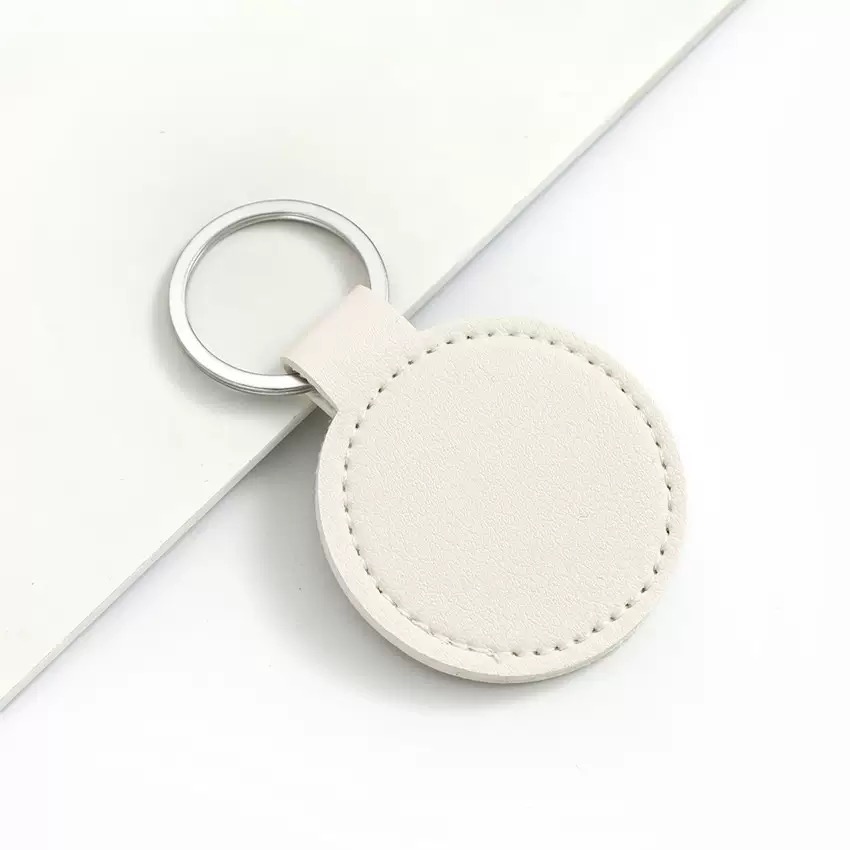 Negócios criativos simples cou - Jewelry Making Business avaliação e preço