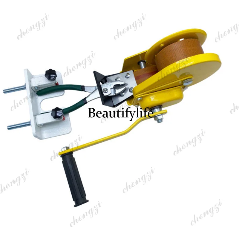 Máquina Manual de Bancada para - Jewelry Making Machines avaliação e preço