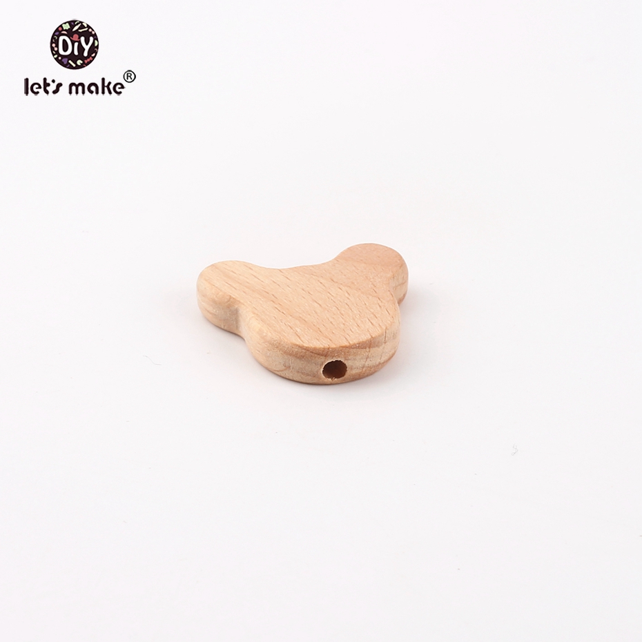 Vamos Fazer 50 Peças de Morded - Jewelry Making For Dummies avaliação e preço
