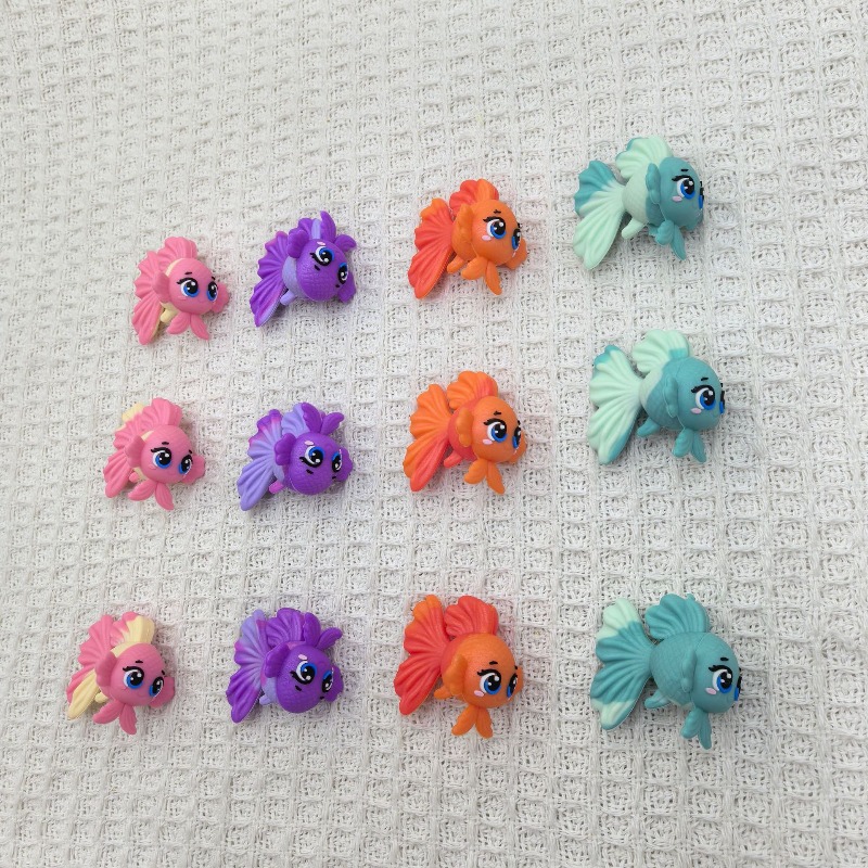 20 Peças de Contas de Silicone - Jewelry Making 3 Year Old avaliação e preço