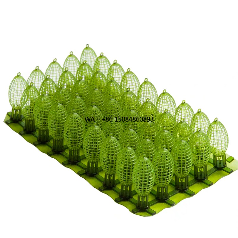 Impressora 3D de Resina DLP de - Jewelry Making With 3D Printer avaliação e preço