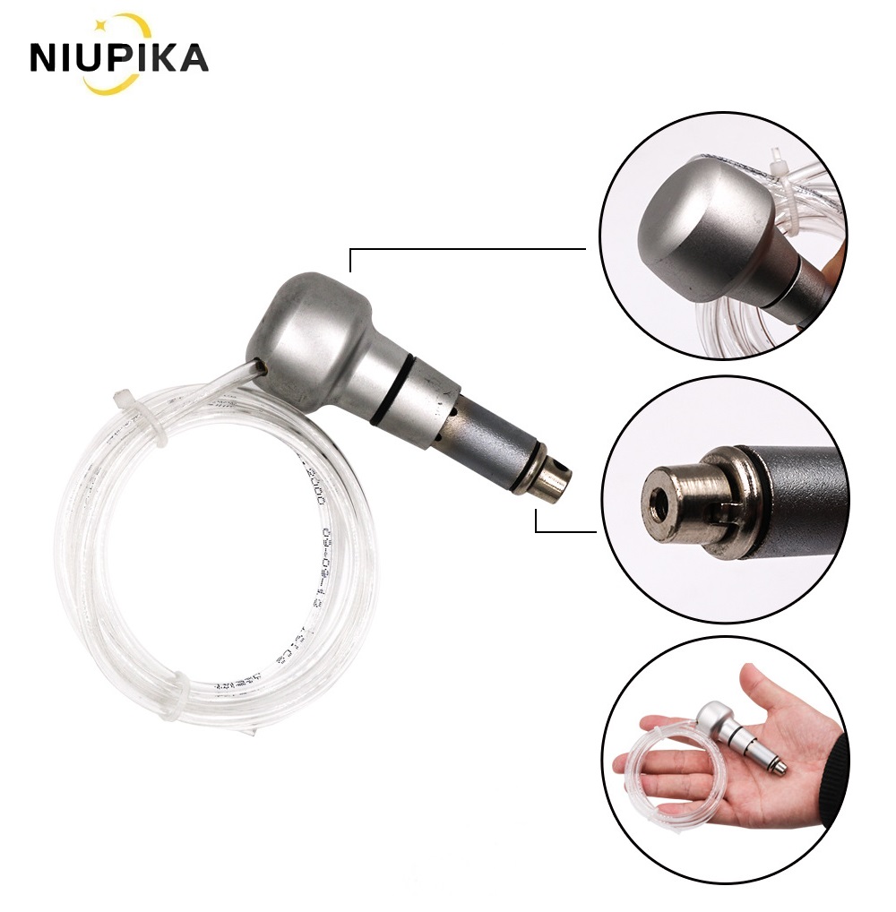 NIUPIKA Pneumático Graver Hand - Jewelry Making Machines avaliação e preço