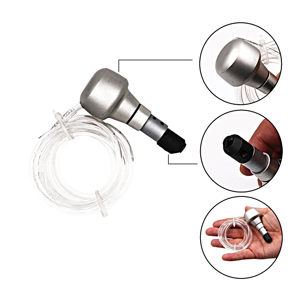 NIUPIKA Pneumático Graver Hand - Jewelry Making Machines avaliação e preço