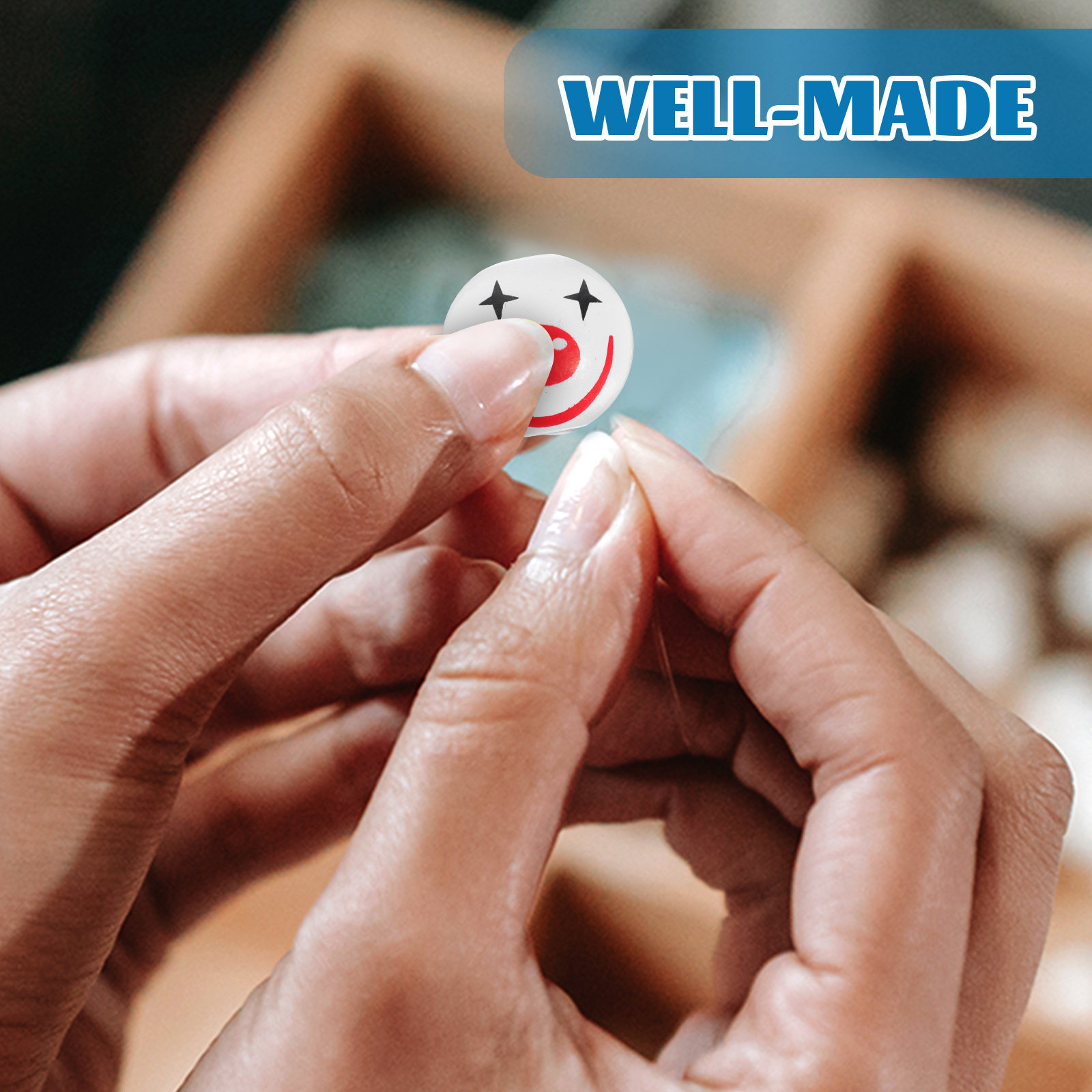 10 peças de pequenas contas de - Jewelry Making Classes avaliação e preço