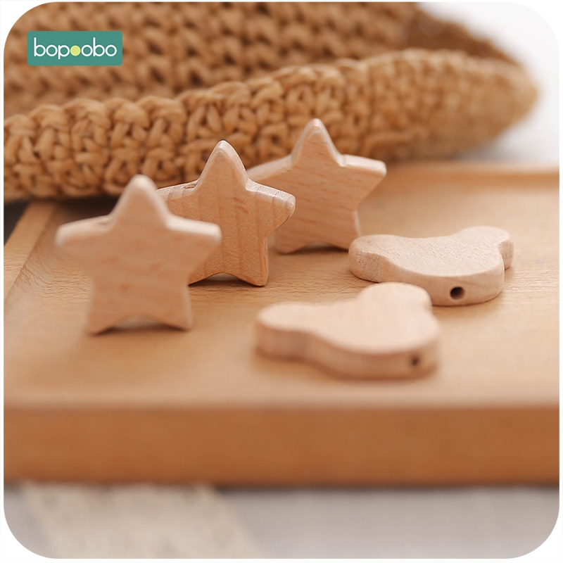 Bopoobo 10 pçs cabeças de urso - Jewelry Making For Dummies avaliação e preço