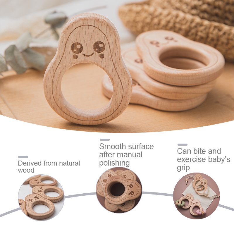 Bopoobo 10 pçs cabeças de urso - Jewelry Making For Dummies avaliação e preço