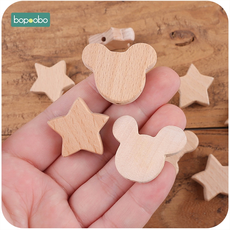 Bopoobo 10 pçs cabeças de urso - Jewelry Making For Dummies avaliação e preço