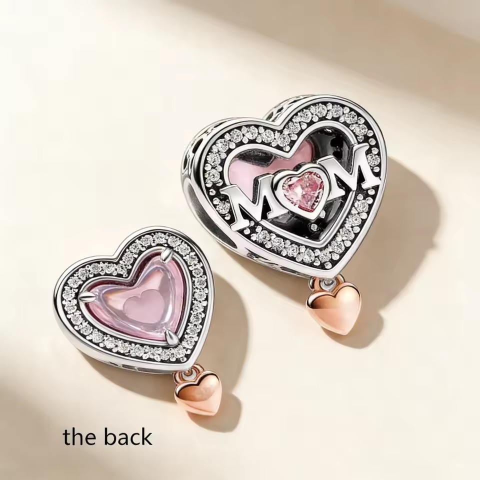 Novo Conjunto de Contas de Pra - Jewelry Making Machines avaliação e preço