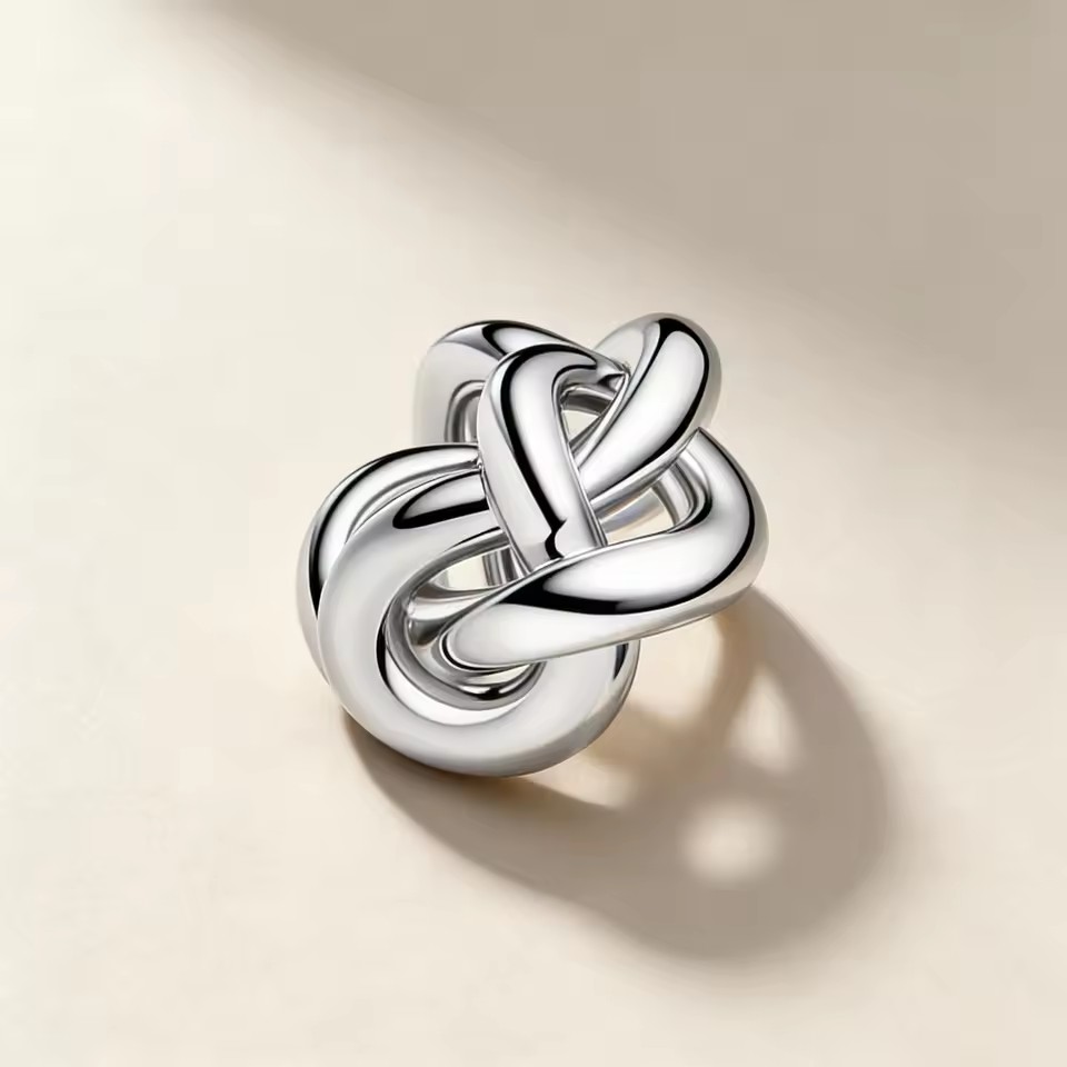 Novo Conjunto de Contas de Pra - Jewelry Making Machines avaliação e preço