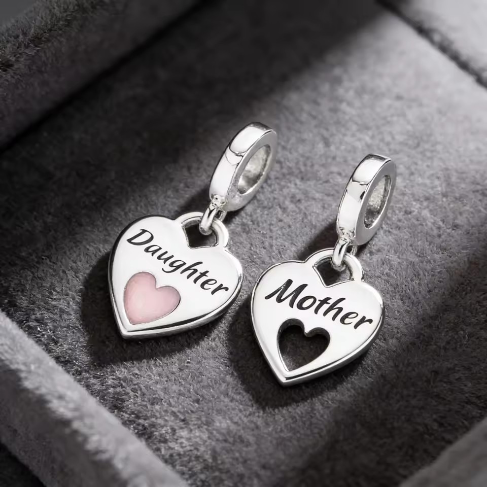 Novo Conjunto de Contas de Pra - Jewelry Making Machines avaliação e preço