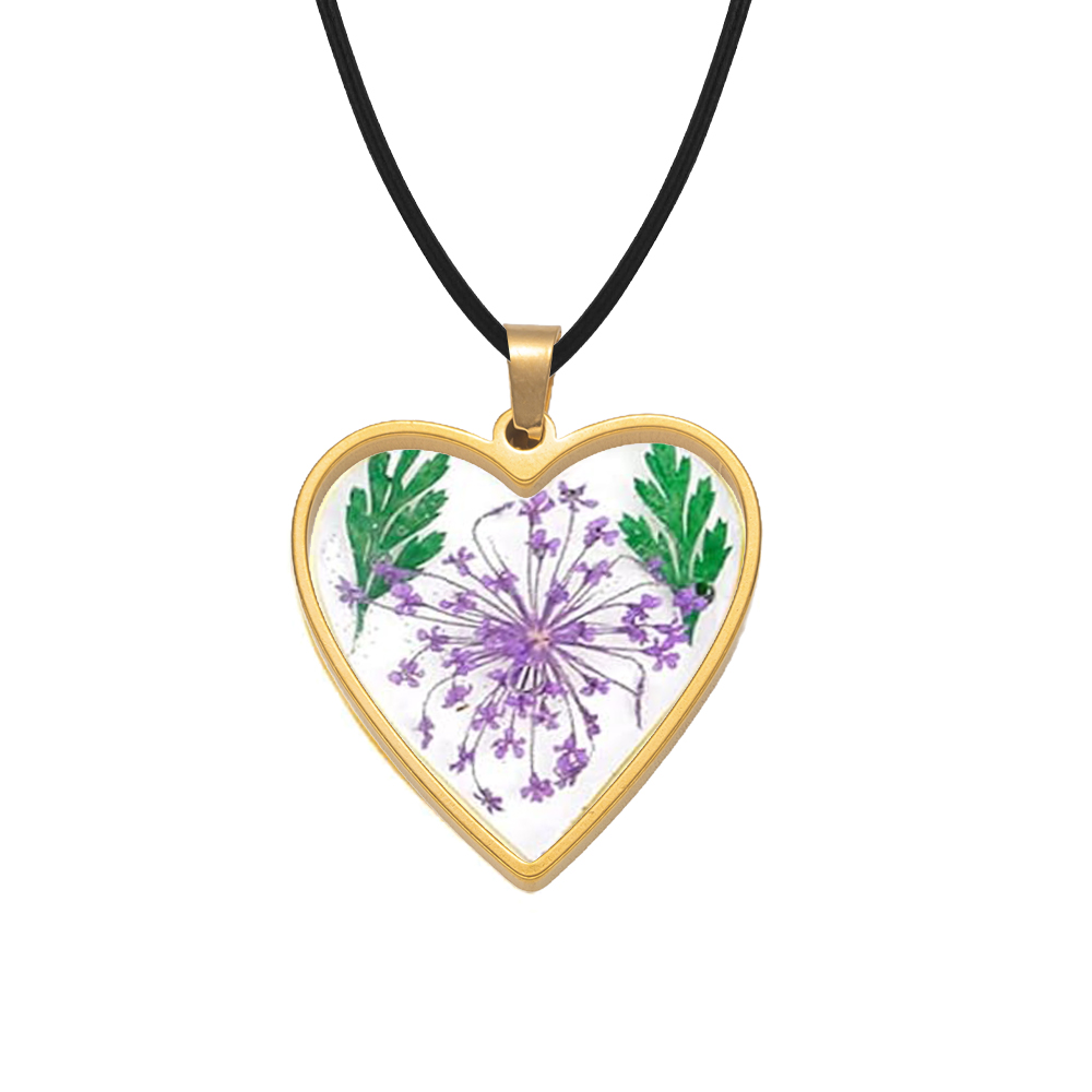 5 pçs de aço inoxidável aberto - Jewelry Making Mold avaliação e preço