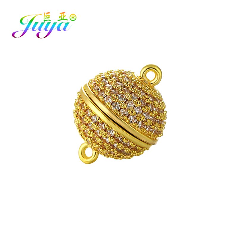 Juya contas artesanais descobe - Jewelry Making Material avaliação e preço