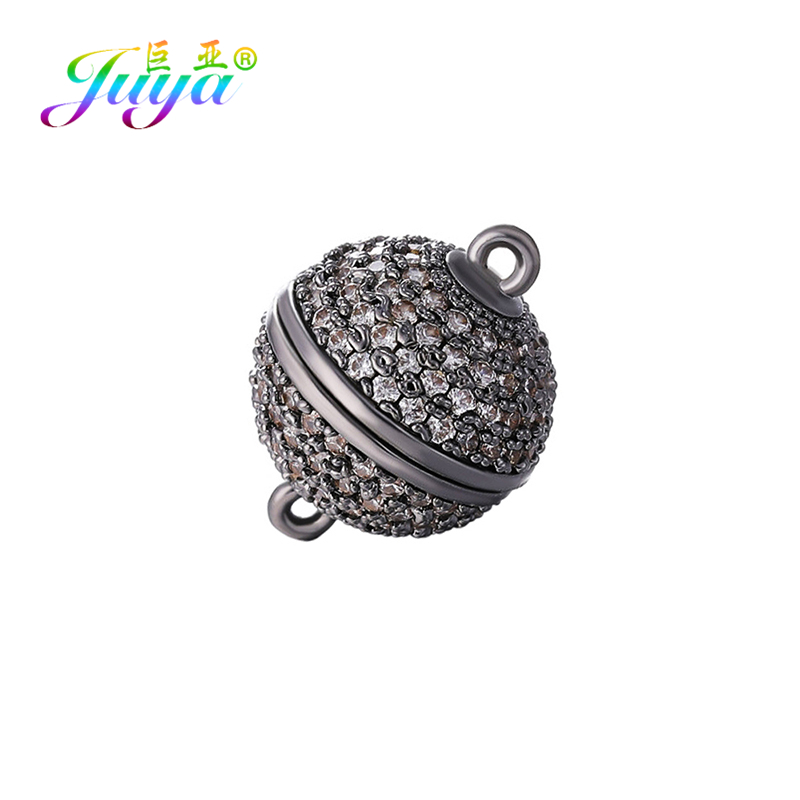 Juya contas artesanais descobe - Jewelry Making Material avaliação e preço