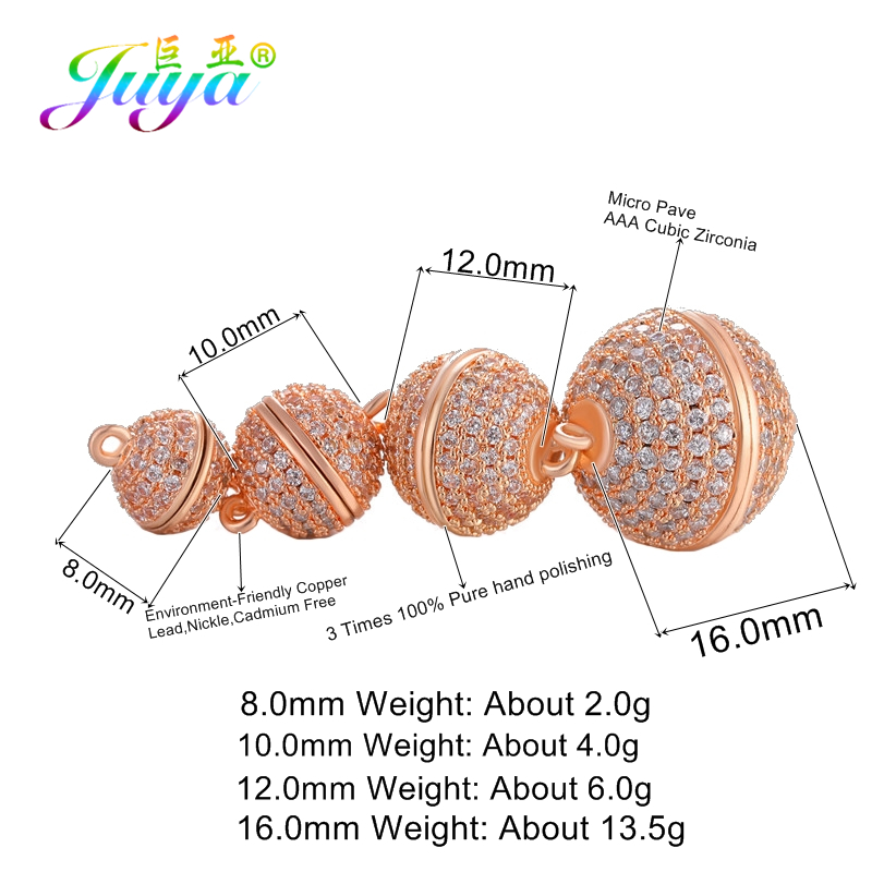 Juya contas artesanais descobe - Jewelry Making Material avaliação e preço