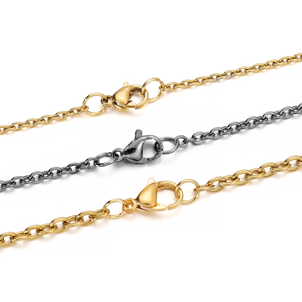 10 peças de Fechos Lagosta de  - Jewelry Making Designs avaliação e preço