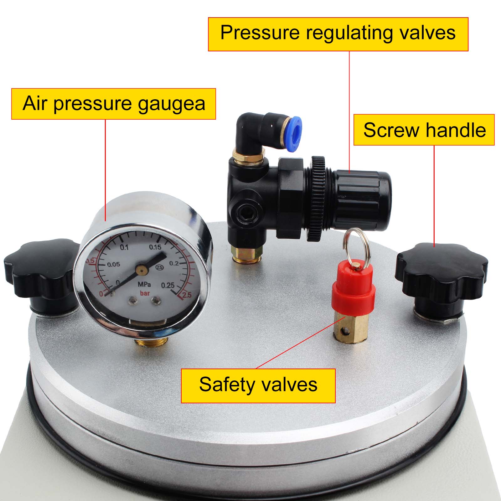 Máquina profissional de injeçã - Jewelry Making Machines avaliação e preço