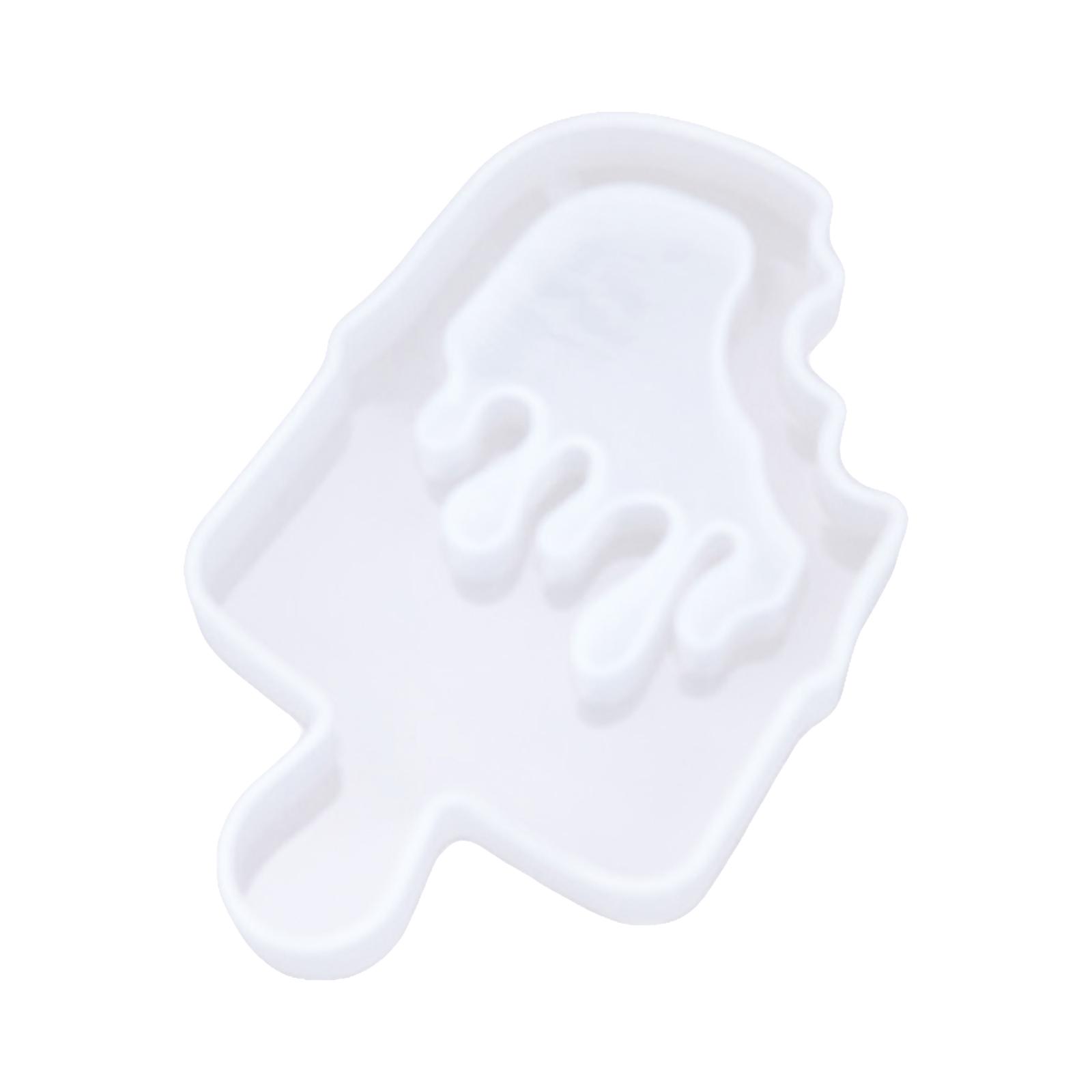 Chaveiro de Silicone com Areia - Jewelry Making Classes avaliação e preço