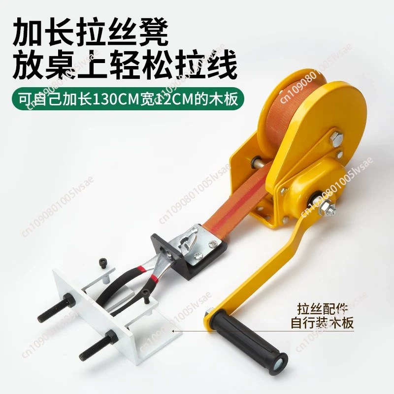 Máquina Manual de Bancada para - Jewelry Making Machines avaliação e preço