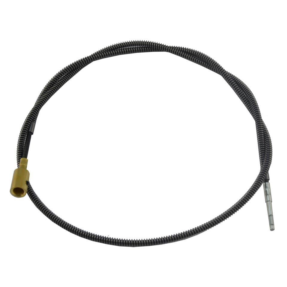 1 Peça Eixo Flexível de 98CM p - Jewelry Making Machines avaliação e preço