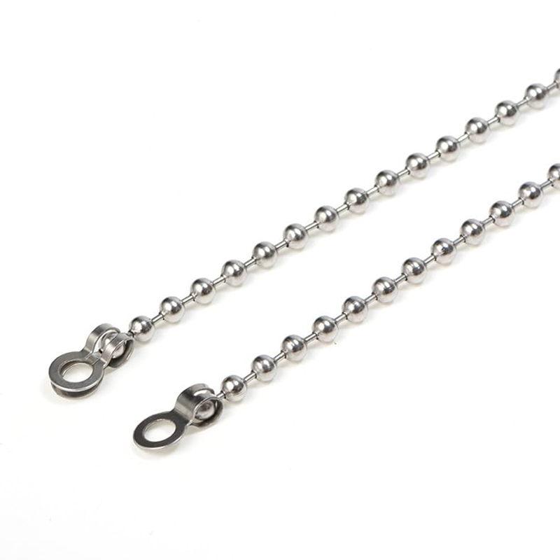 30 peças fechos de conector de - Jewelry Making Designs avaliação e preço