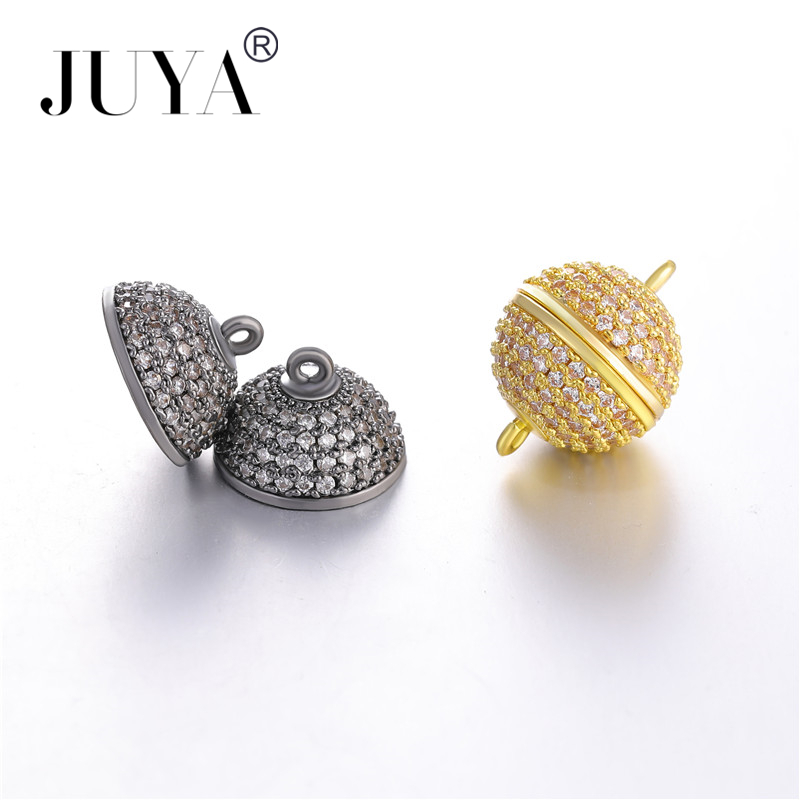 Encantos magnéticos em forma d - Jewelry Making 3 Year Old avaliação e preço