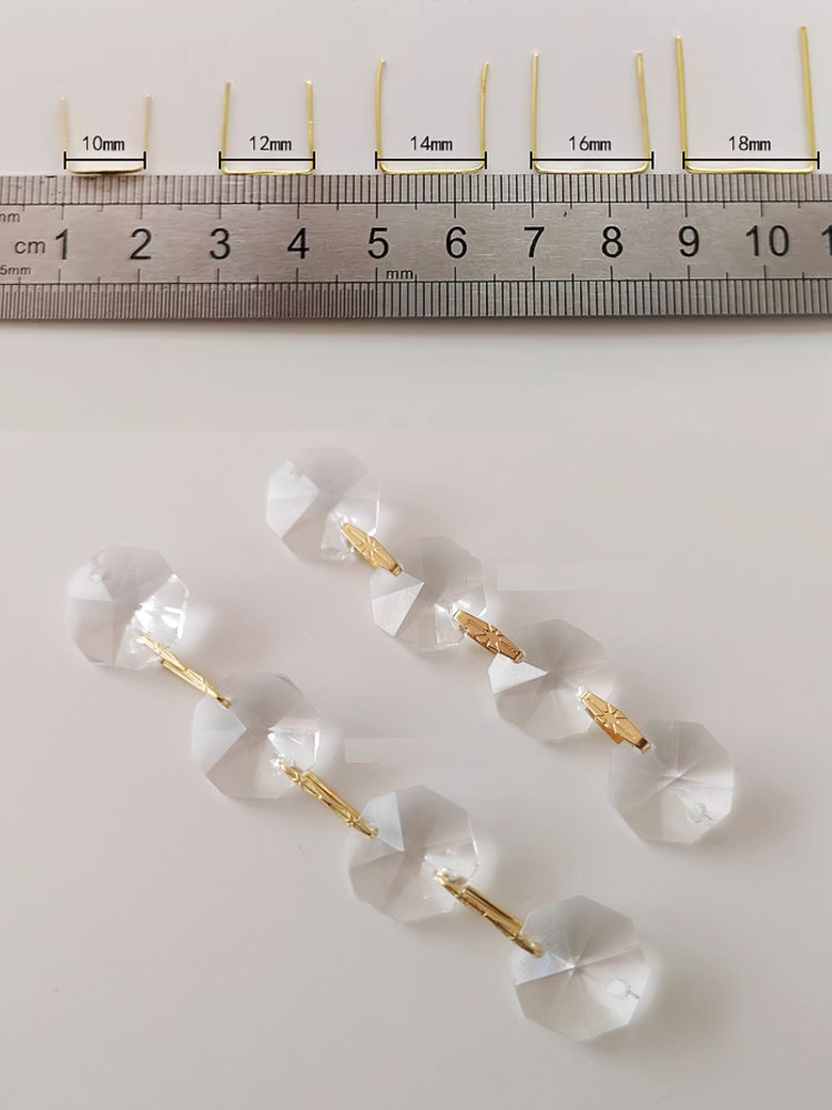 1000 peças/lote Material Cobre - Crystal Bead Mix avaliação e preço