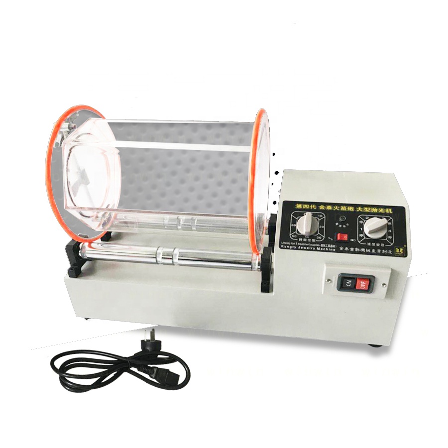 Máquina de Fazer Joias, Máquin - Jewelry Making Machines avaliação e preço