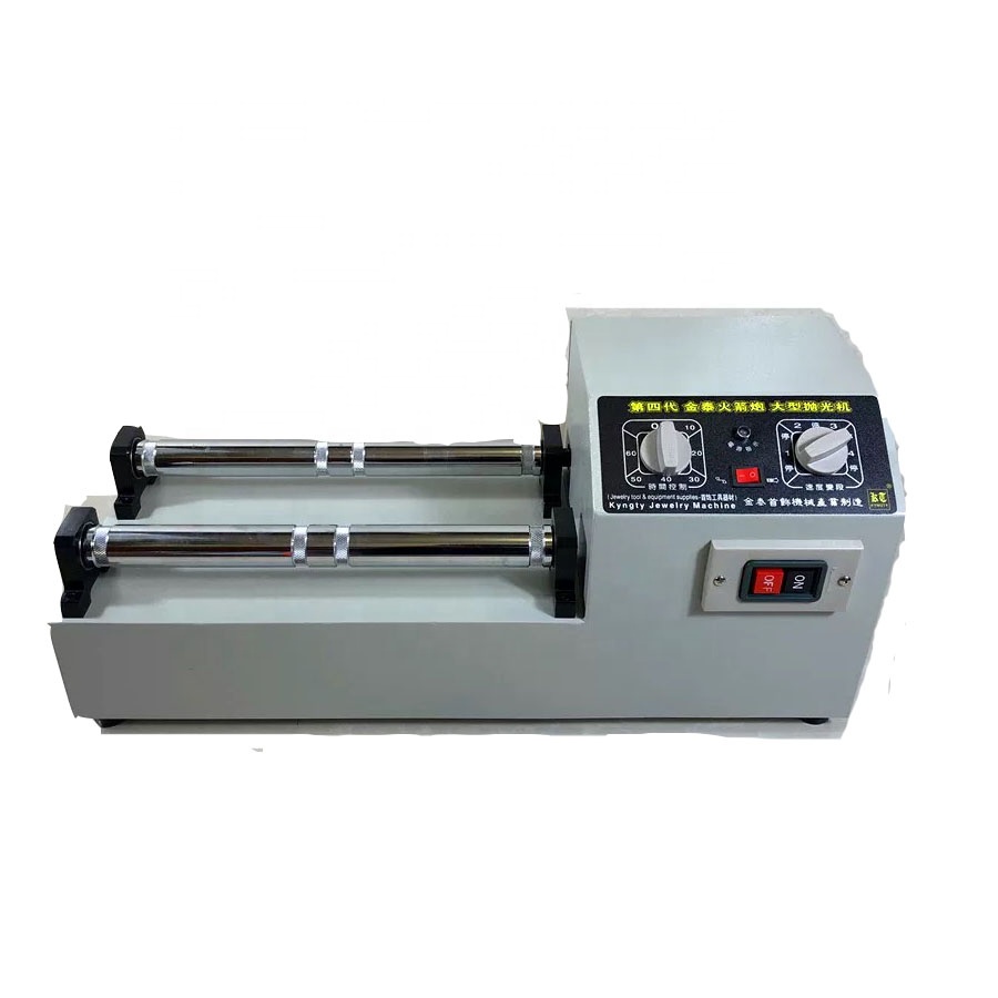 Máquina de Fazer Joias, Máquin - Jewelry Making Machines avaliação e preço