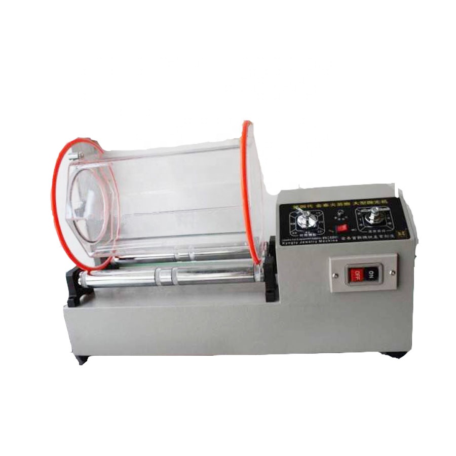 Máquina de Fazer Joias, Máquin - Jewelry Making Machines avaliação e preço