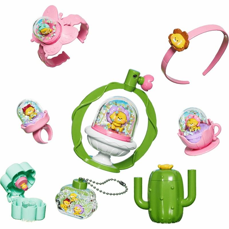 Kit de fabricação de jóias, pi - Jewelry Making 3 Year Old avaliação e preço
