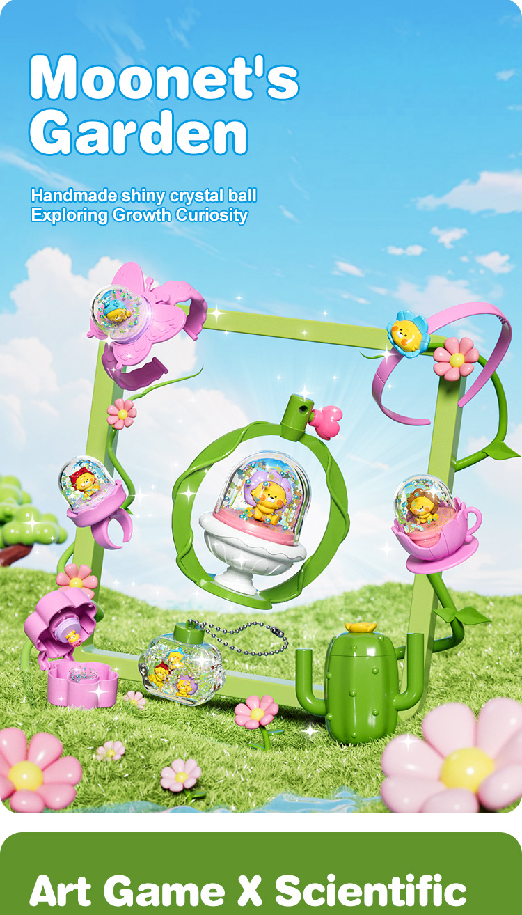 Kit de fabricação de jóias, pi - Jewelry Making 3 Year Old avaliação e preço
