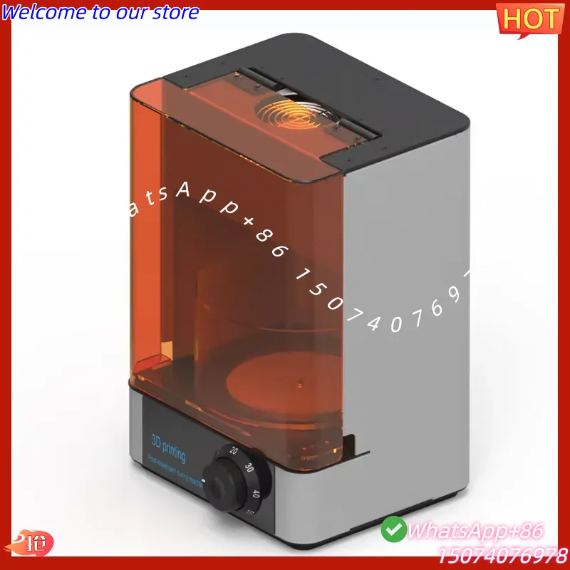 Máquina de Fabricação de Joias - Jewelry Making With 3D Printer avaliação e preço
