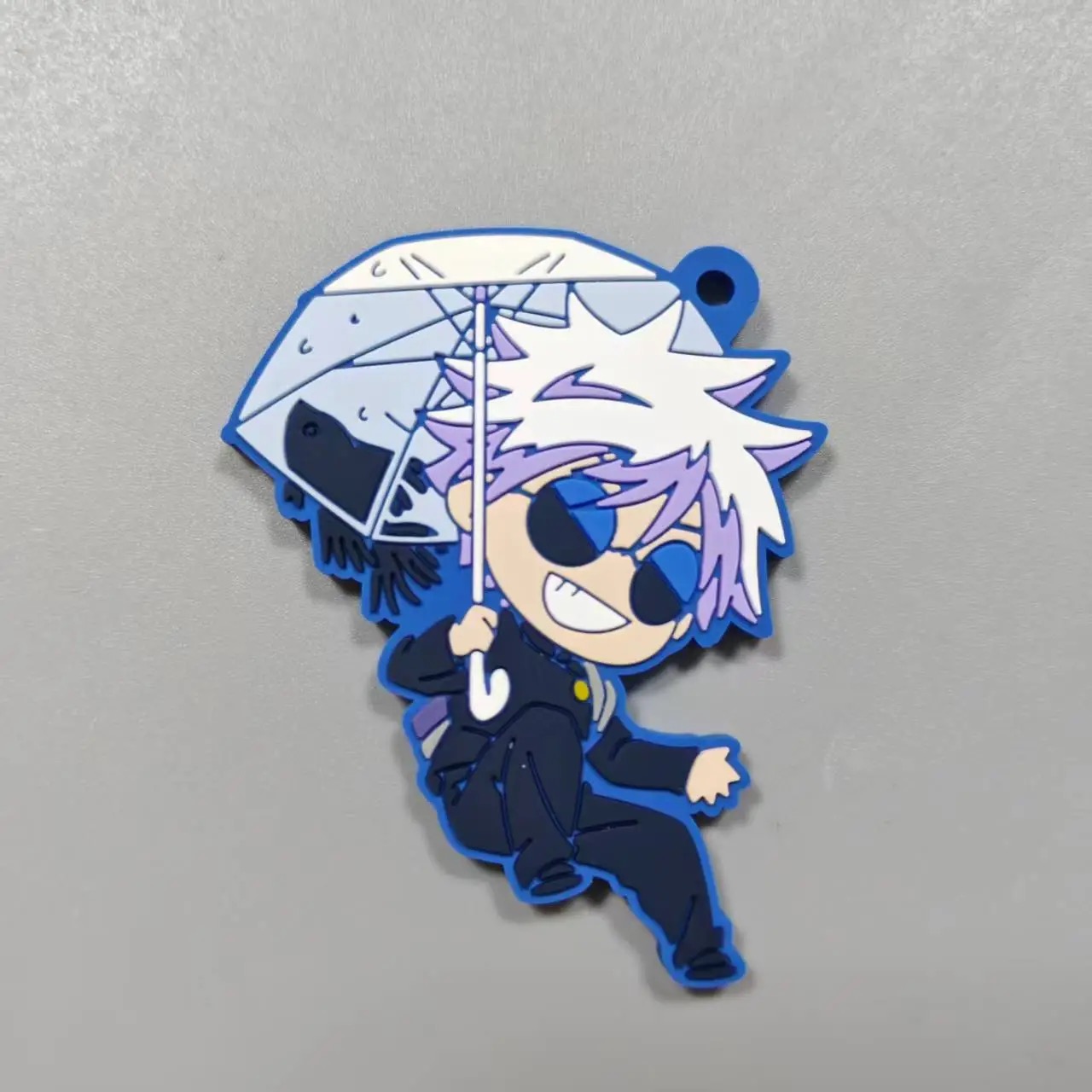 Jujutsu Battle Cosplay Anime P - Jewelry Making With Beads avaliação e preço