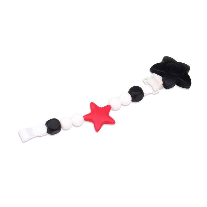 Chengkai chupeta de bebê 50 pe - Jewelry Making For Dummies avaliação e preço