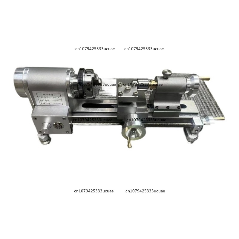 Mini torno máquina de contas m - Jewelry Making Machines avaliação e preço