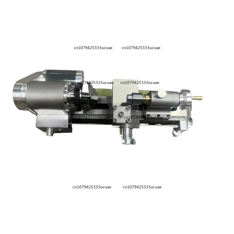Mini torno máquina de contas m - Jewelry Making Machines avaliação e preço