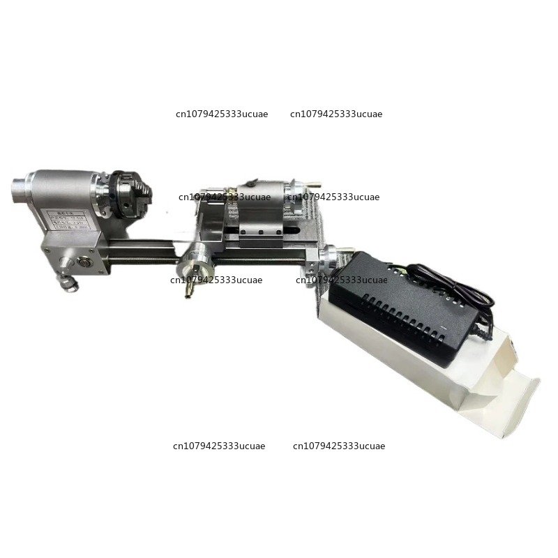 Mini torno máquina de contas m - Jewelry Making Machines avaliação e preço