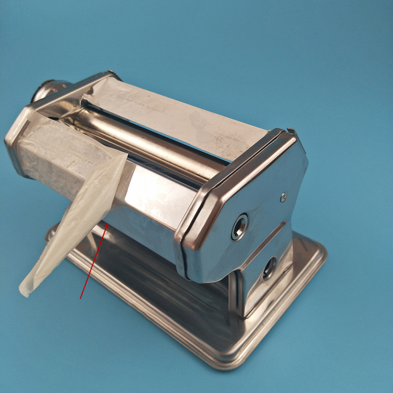Máquina de pressão de argila,  - Jewelry Making Machines avaliação e preço