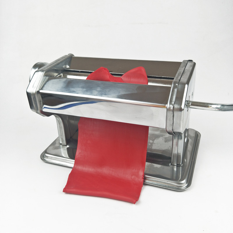Máquina de pressão de argila,  - Jewelry Making Machines avaliação e preço